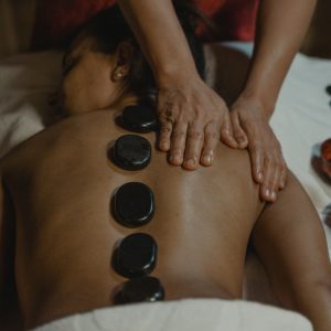 ClearPath Pain Relief Patch
